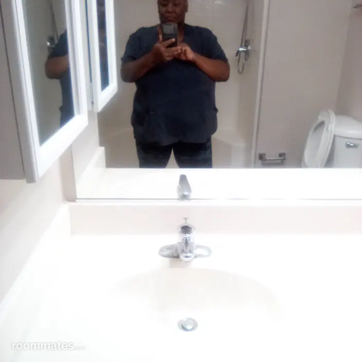 Roommate looking Las Vegas, NV, $1200