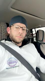 Roommate looking Woodstock, IL, $1500