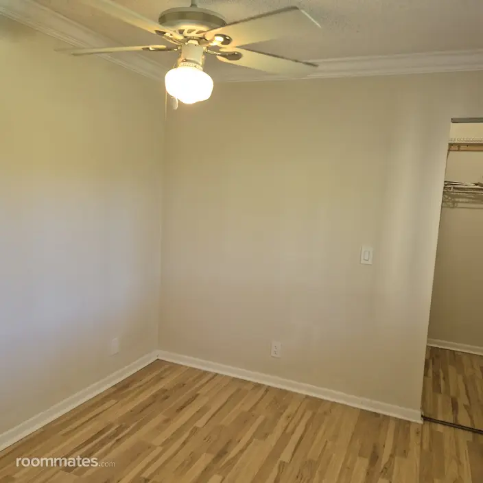 Room for rent in Greenacres, FL $950, condo