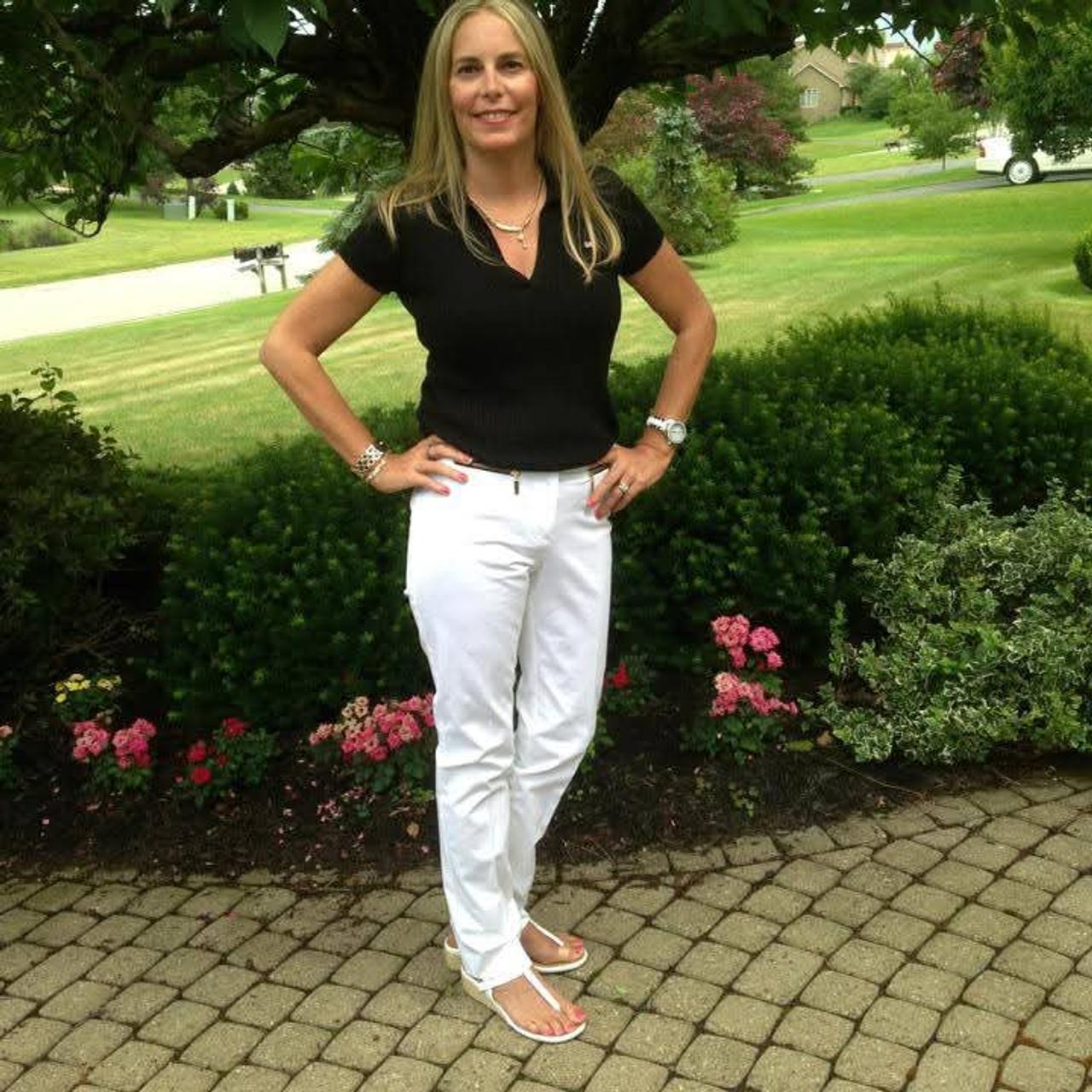 Profile photo 2 of 2