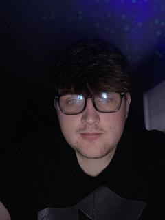 Roommate looking Dayton, OH, $700
