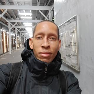 Roommate looking Paterson, NJ, $1300