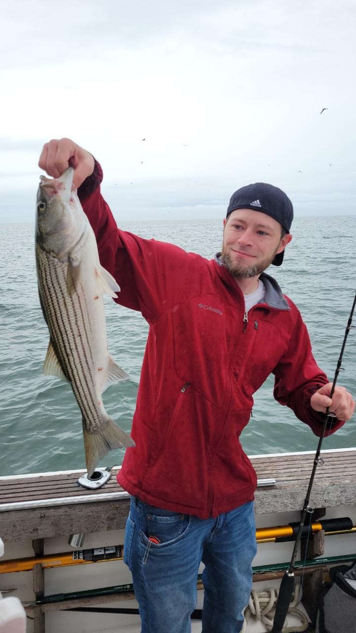 Profile photo 2 of 5