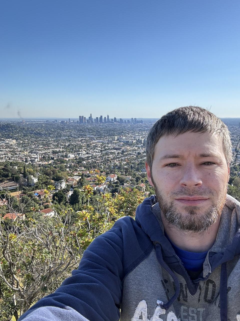 Profile photo 3 of 5