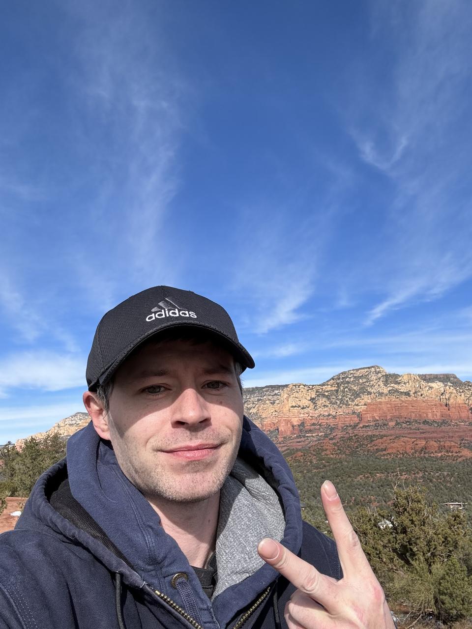 Profile photo 5 of 5