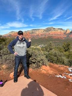Roommate looking Colorado Springs, CO, Denver, CO, $900