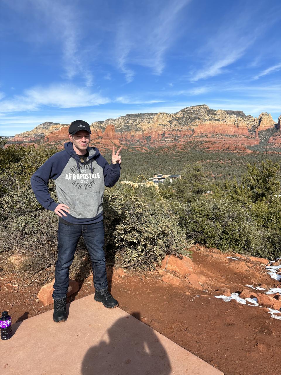 Profile photo 1 of 5