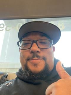 Roommate looking Elgin, IL, $700