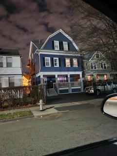 Room for rent in East Orange, NJ $1000, house