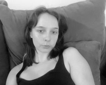 Roommate looking Nashville, TN, $1000
