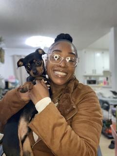 Roommate looking Inglewood, CA, $1700