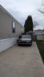 Room for rent in Liberty Township, Ohio $500, house