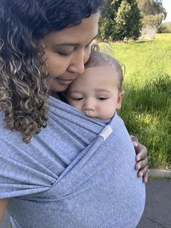 Roommate looking Nipomo, CA, $1600