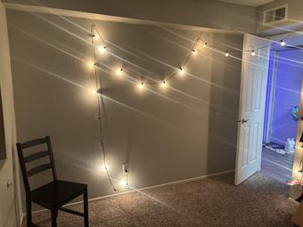 Room for rent in Tempe, AZ $750, apartment