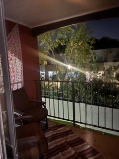 Room for rent in Tempe, AZ $750, apartment