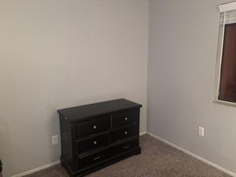Room for rent in Tempe, AZ $750, apartment