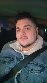 Roommate looking Ferndale, MI, Dearborn Heights, MI, Canton, MI, $800