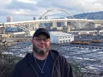 Roommate looking Portland, OR, Portland, OR, $400