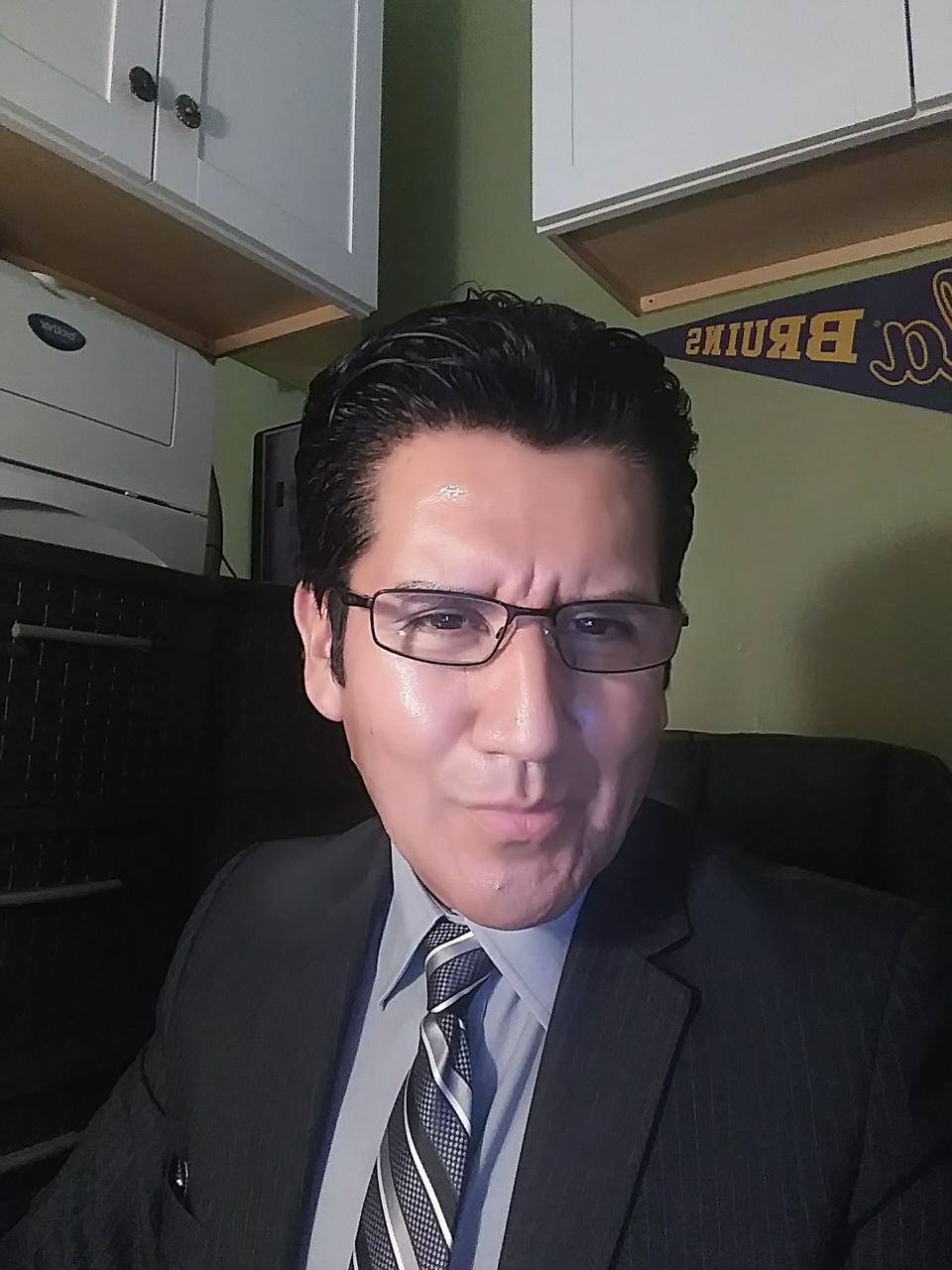 Profile photo 8 of 10