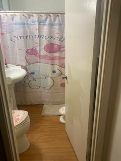 Room for rent in Danvers, Massachusetts $1350, house