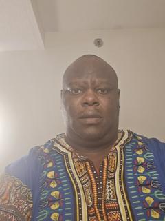 Roommate looking Hopkins, MN, $900