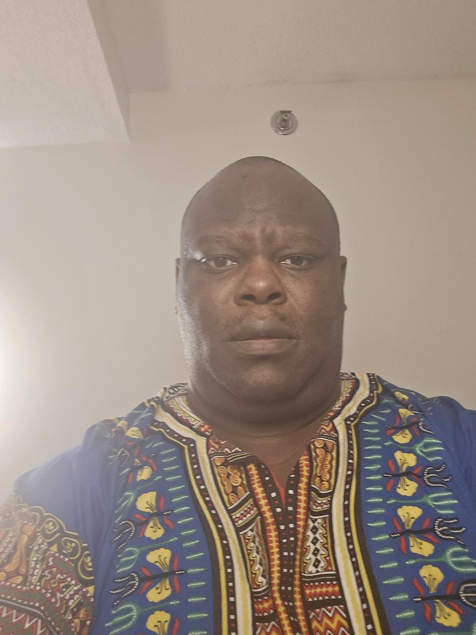 Profile photo 1 of 1