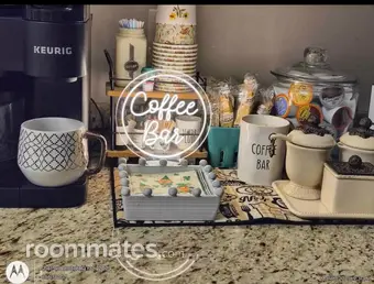 Room for rent in Bethlehem, GA $900, house