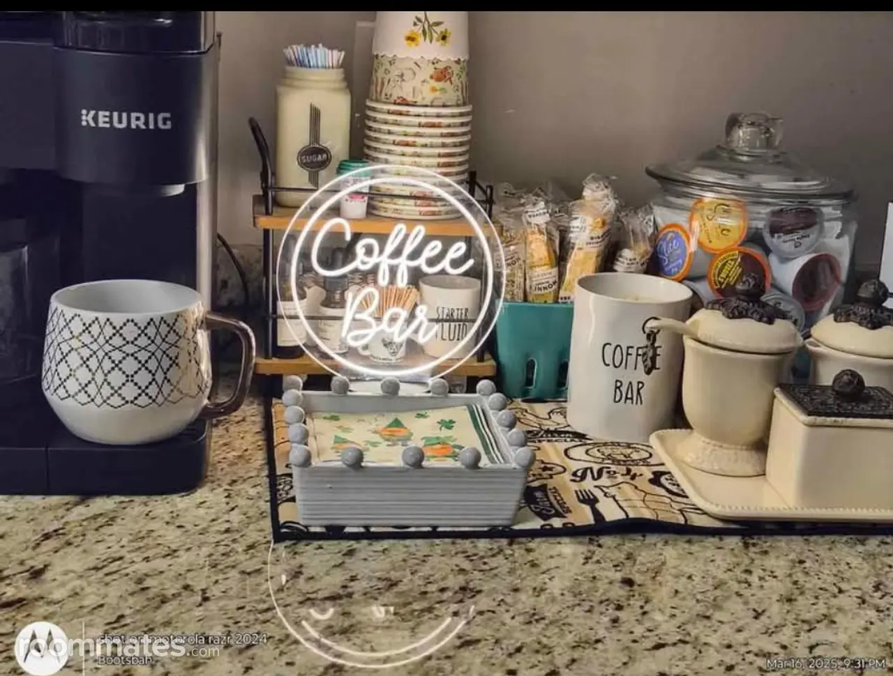 Profile photo 5 of 12