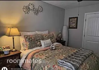 Room for rent in Bethlehem, GA $900, house