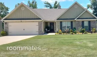 Room for rent in Bethlehem, GA $900, house