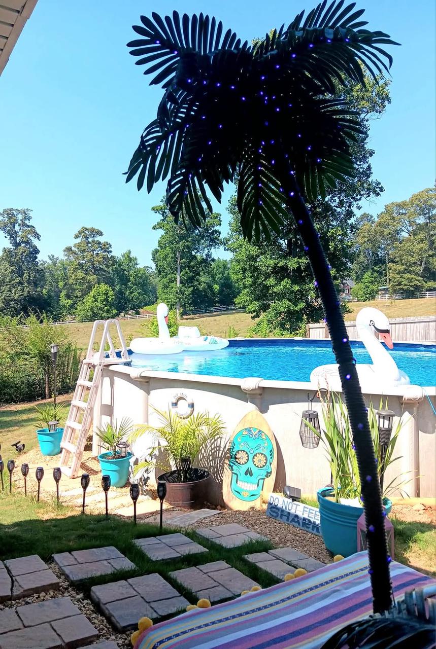 Profile photo 8 of 13