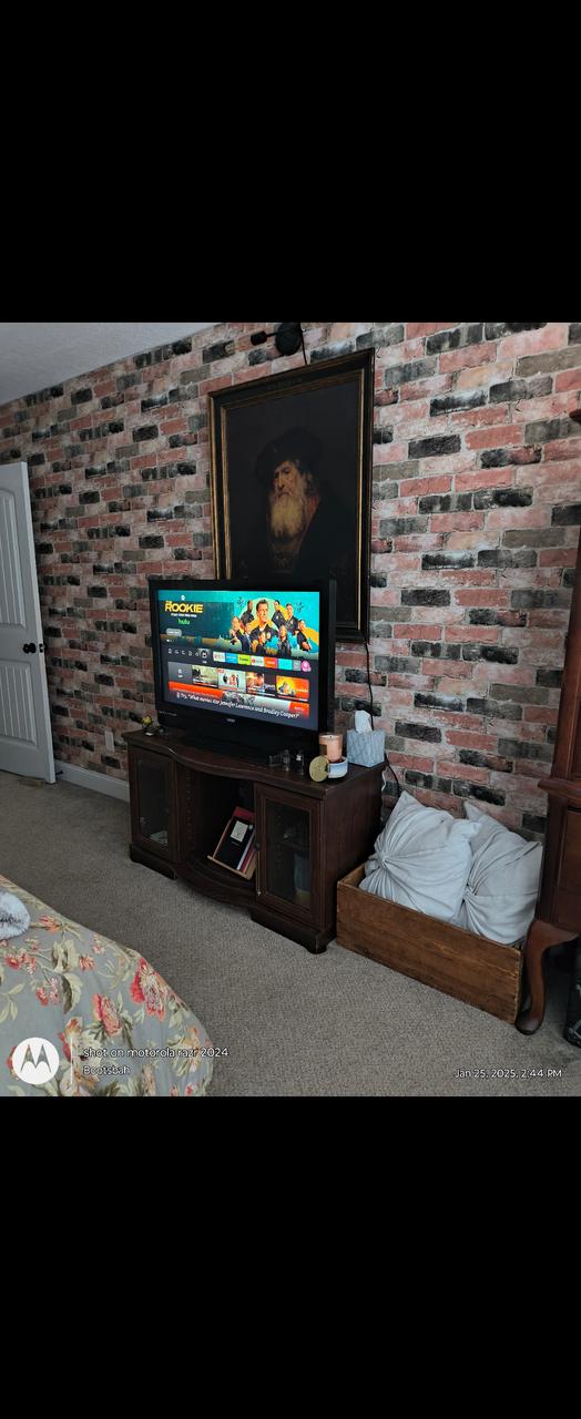 Profile photo 10 of 13