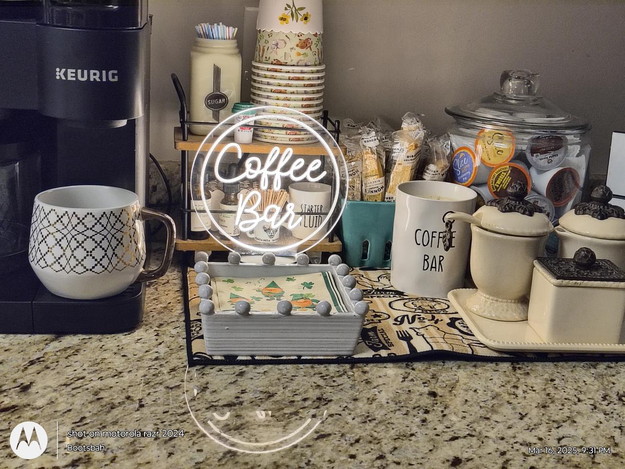 Profile photo 9 of 13