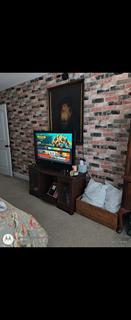 Room for rent in Bethlehem, GA $800, house