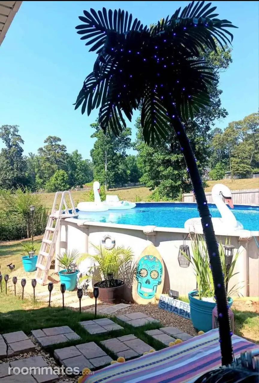 Profile photo 1 of 13