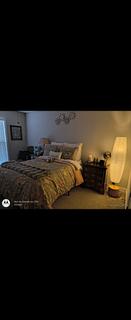 Room for rent in Bethlehem, GA $800, house