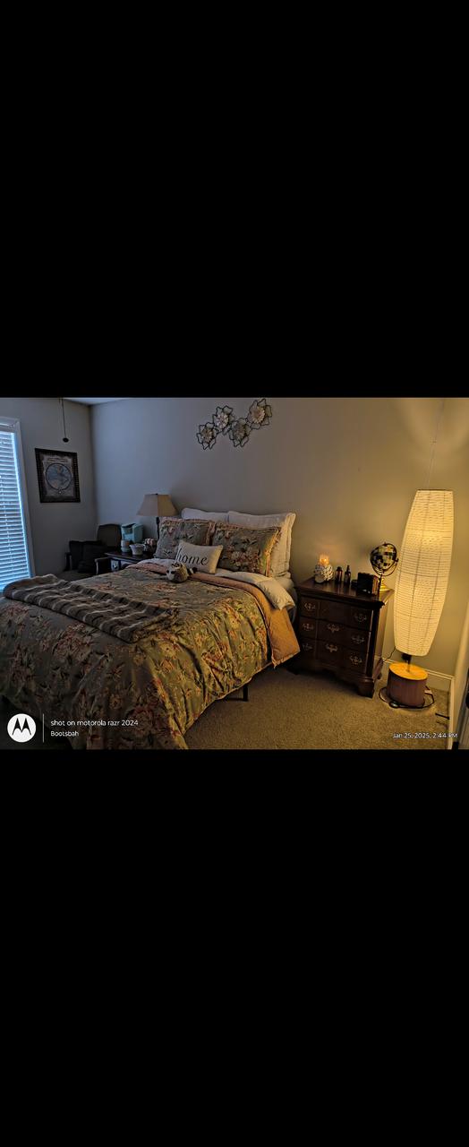 Profile photo 4 of 13