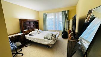 Room for rent in San Jose, California $1500, house