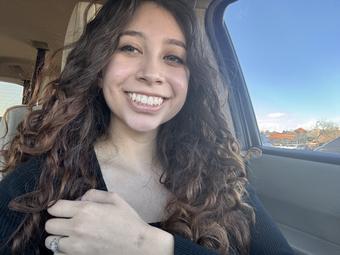 Roommate looking El Paso, TX, $1000