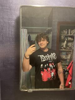 Roommate looking Lincoln Park, NJ, $900