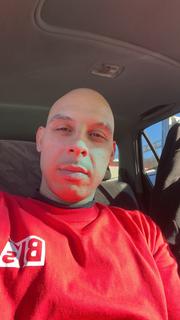 Roommate looking Fort Lee, NJ, $700