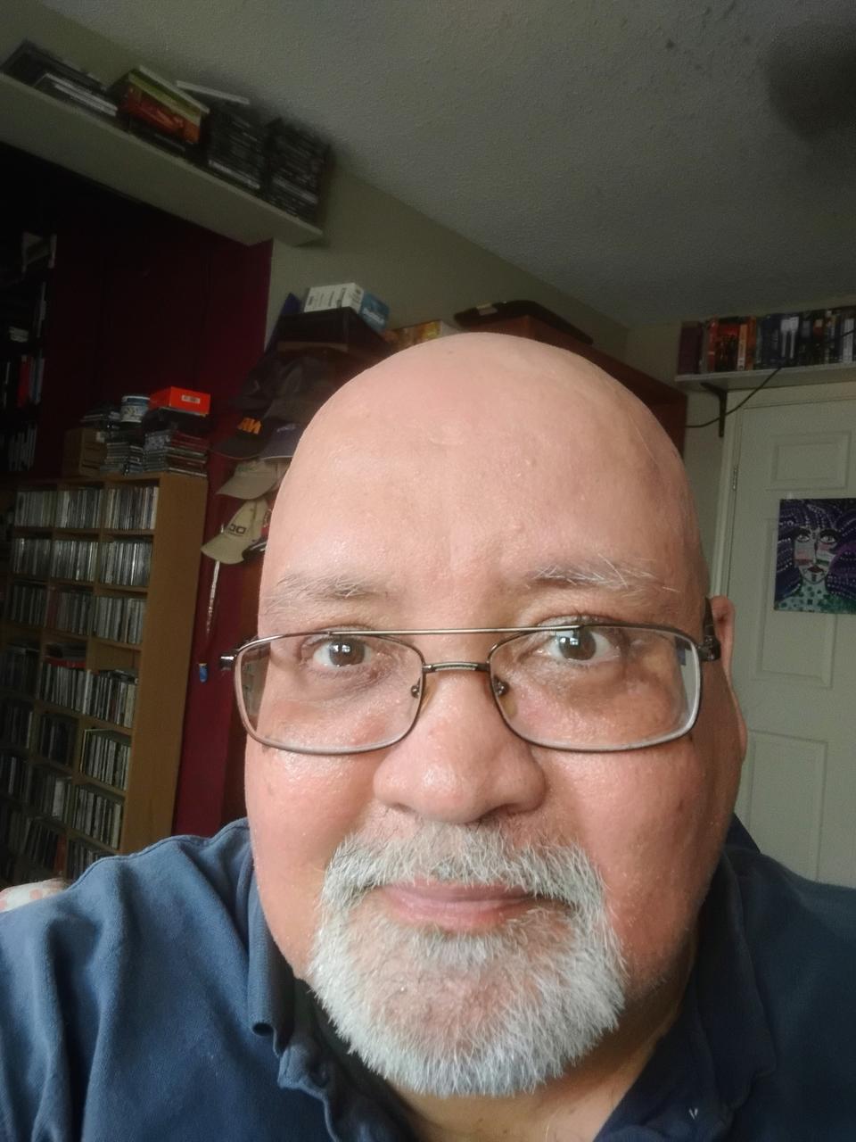 Profile photo 1 of 1