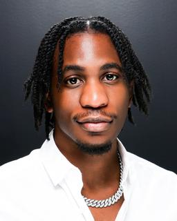 Roommate looking Bristol, VA, Fairfax, VA, Dumfries, VA, $700