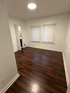 Room for rent in Oakland, California $900, house