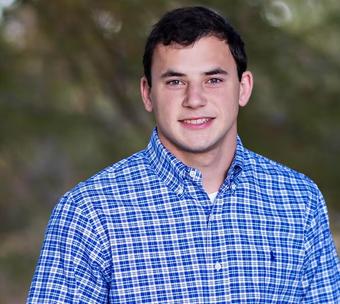 Roommate looking Annapolis, MD, $1000