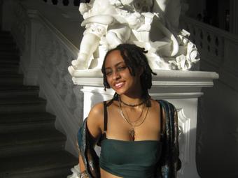 Roommate looking Baltimore, MD, $900