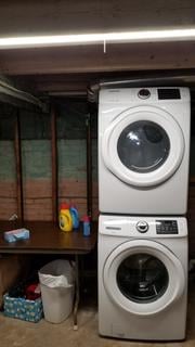 Room for rent in Danvers, Massachusetts $550, apartment