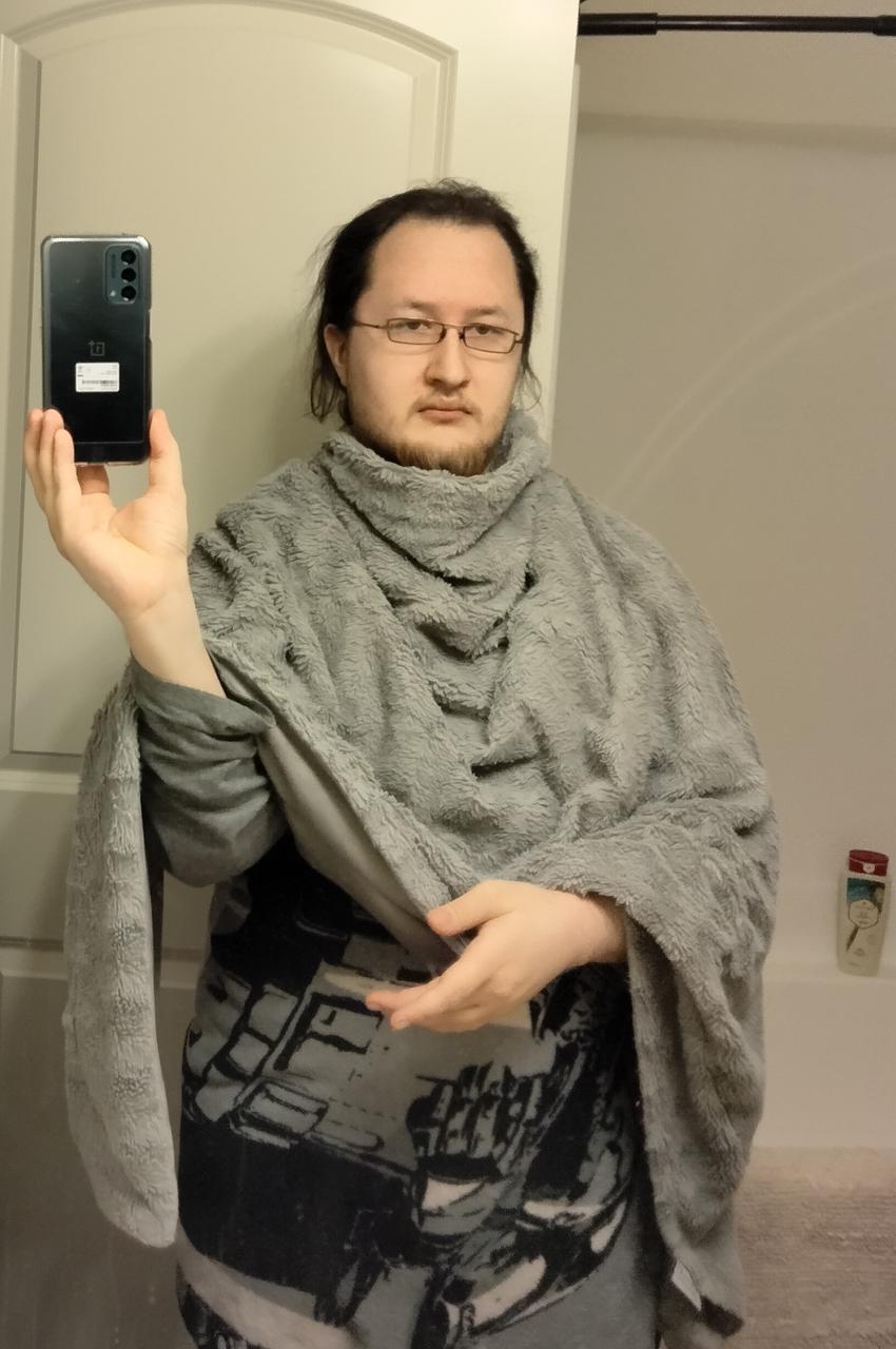 Profile photo 1 of 1