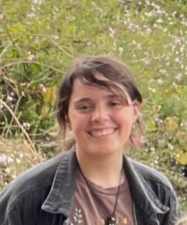 Roommate looking Windham, CT, $900