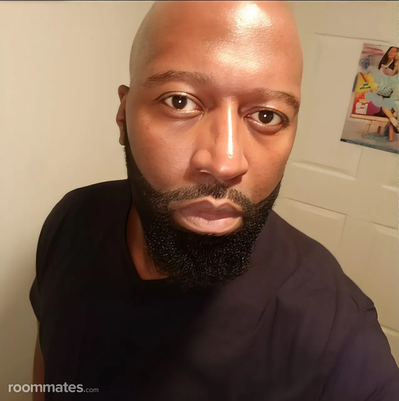 Profile photo 2 of 3